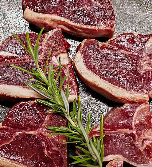 NZ Wool, Wollen Jersey, Hunter Hills, Farmstay, Organic Wool, Organic Meat, New Zealand Farm Experience, Hunter Hills, Working Farm, Timaru, Hunter Hills Organics, 100% Pure NZ Wool, Wool Rugs, Lambswool Blankets, Teschemaker, Otaio, Quinn, Collier