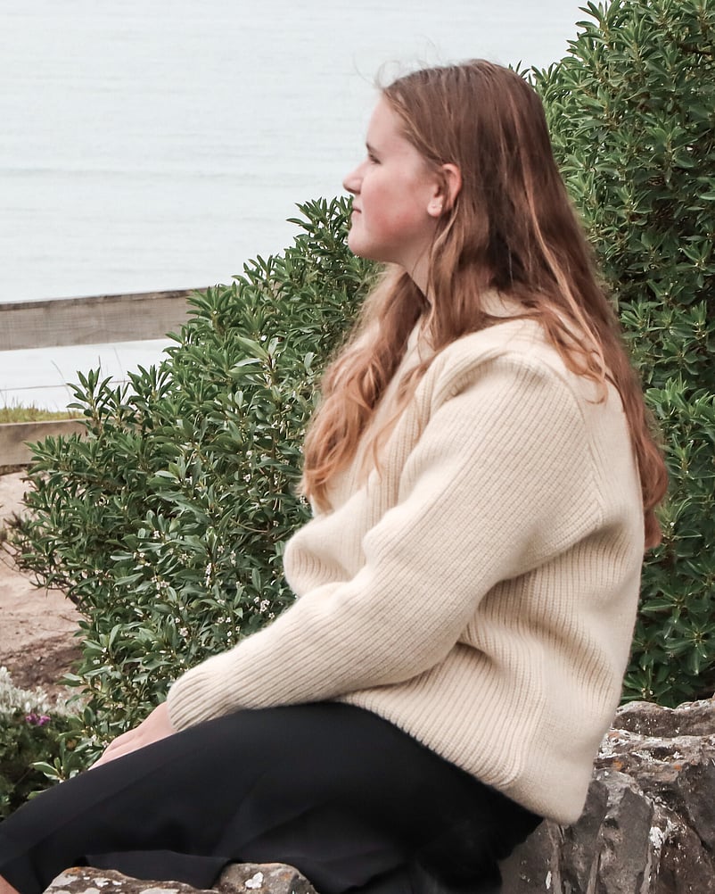 NZ Wool, Wollen Jersey, Hunter Hills, Farmstay, Organic Wool, Organic Meat, New Zealand Farm Experience, Hunter Hills, Working Farm, Timaru, Hunter Hills Organics, 100% Pure NZ Wool, Wool Rugs, Lambswool Blankets, Teschemaker, Otaio, Quinn, Collier