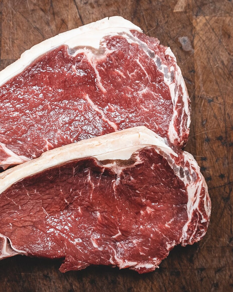 NZ Wool, Wollen Jersey, Hunter Hills, Farmstay, Organic Wool, Organic Meat, New Zealand Farm Experience, Hunter Hills, Working Farm, Timaru, Hunter Hills Organics, 100% Pure NZ Wool, Wool Rugs, Lambswool Blankets, Teschemaker, Otaio, Quinn, Collier