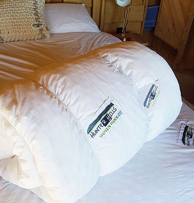 NZ Wool, Wollen Jersey, Hunter Hills, Farmstay, Organic Wool, Organic Meat, New Zealand Farm Experience, Hunter Hills, Working Farm, Timaru, Hunter Hills Organics, 100% Pure NZ Wool, Wool Rugs, Lambswool Blankets