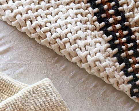 NZ Wool, Wollen Jersey, Hunter Hills, Farmstay, Organic Wool, Organic Meat, New Zealand Farm Experience, Hunter Hills