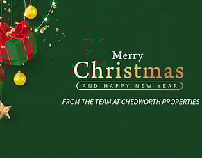 Neighbourhood construction - November/December Newsletter