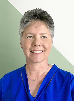 Vanessa Charman-Moore   |                              50+ Property Consultant - National Diploma in Real Estate (Agent)BE(Hons), DipBus(Marketing), Licensed Agent REAA 2008