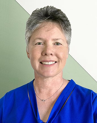 Vanessa Charman-Moore   |                              Real Estate Consultant - National Diploma in Real Estate (Agent)BE(Hons), DipBus(Marketing), Licensed Agent REAA 2008