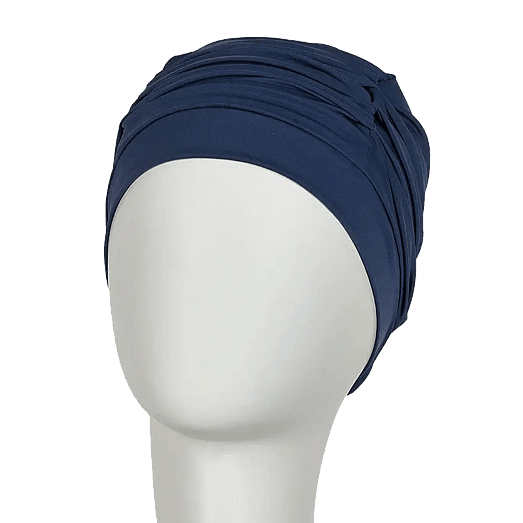 chemo sleep cap NZ soft comfortable