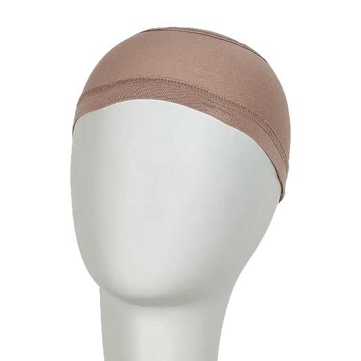 chemo wig liners NZ soft comfortable
