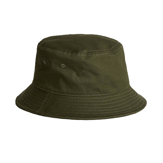 medical headwear New Zealand bucket hats