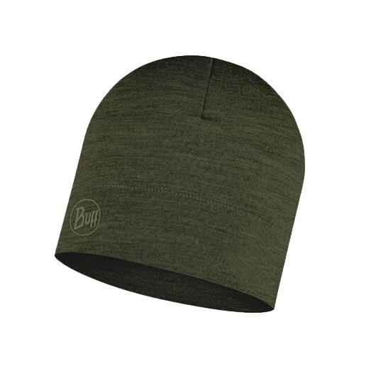 chemo hat NZ soft comfortable