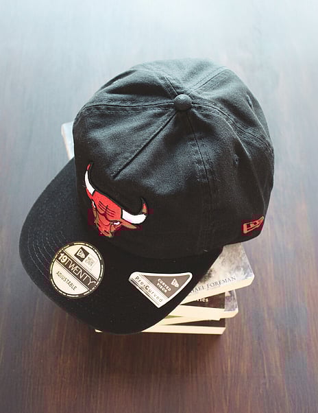 medical headwear New Zealand caps