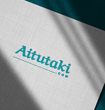 Wedding business branding project by Poppyseed Design | Wedding Business Branding