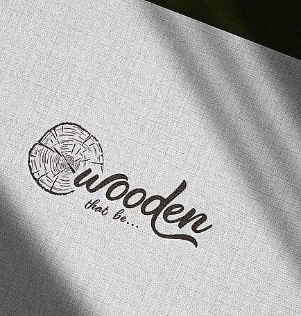 Strategic brand identity design for a wedding business | Wedding Business Branding