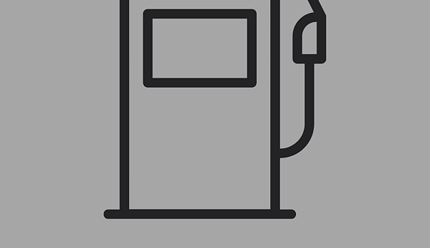 Increased Fuel surcharge