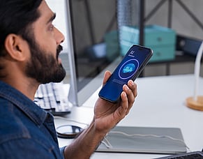 Beyond the hype: hidden AI risks every business should protect against