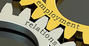 Employment Relations Law Changes: what you need to know