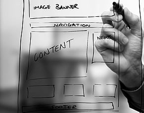 How to Plan a New Website