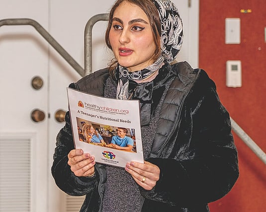 Proudly supported by WEL Energy Trust, Glenice and John Gallagher Foundation and COGS Kirikiriroa/Hamilton City