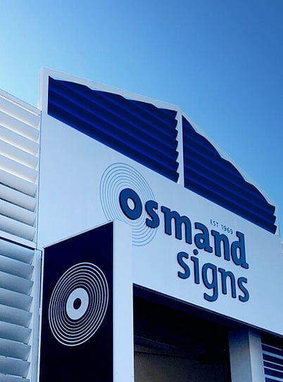 Gracias coffee takeaway cups