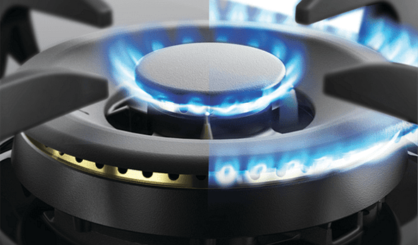 Repair or Replace Your Gas Hob?