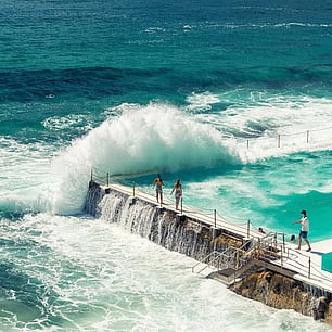 Physio wanting work in Australia