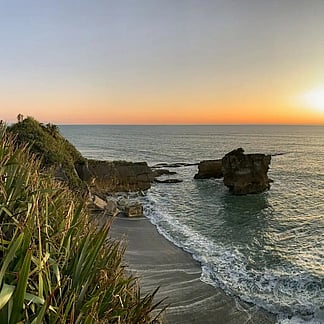 Physio wanting work in NZ