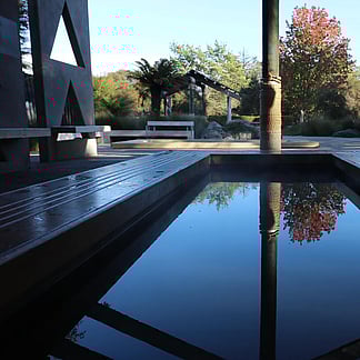 OT wanting work in NZ