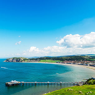 OT wanting work in UK