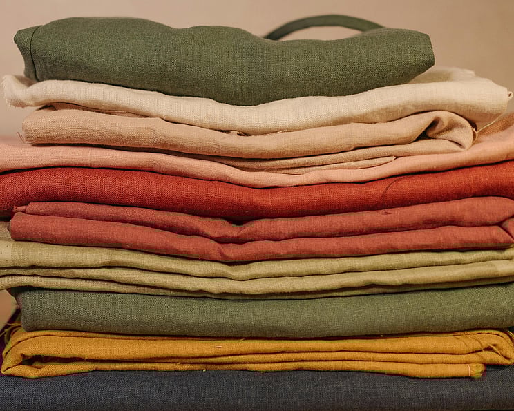 Bring your new build to life with our thorough new build cleaning services. After the construction dust settles, our team ensures every surface is spotless, from windows and floors to kitchens and bathrooms. We remove all debris, dust, and construction residue, leaving your new home or building looking pristine and move-in ready. Trust us to deliver a meticulous clean that highlights the beauty of your new space.