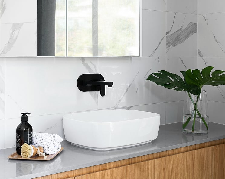 Bring your new build to life with our thorough new build cleaning services. After the construction dust settles, our team ensures every surface is spotless, from windows and floors to kitchens and bathrooms. We remove all debris, dust, and construction residue, leaving your new home or building looking pristine and move-in ready. Trust us to deliver a meticulous clean that highlights the beauty of your new space.