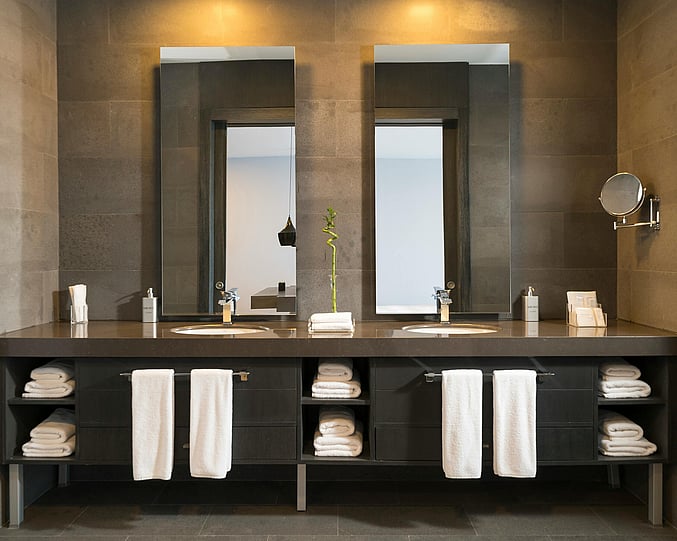 Tackle mould at its source with our expert mould cleaning services. Our team uses effective, safe methods to remove mould and prevent future growth, ensuring your home or business stays clean, healthy, and free from harmful spores. We focus on both visible mould and hidden sources, providing thorough cleaning and protection to safeguard your space. Trust us to restore your environment and give you peace of mind.