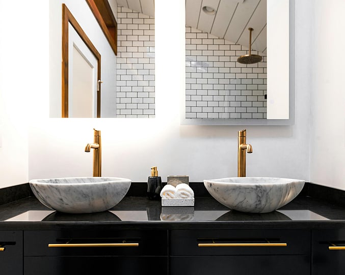 Keep your home fresh and spotless with our expert residential cleaning services. Whether you need regular maintenance, a deep clean, or a one-time tidy-up, we&rsquo;ve got you covered. Our team pays attention to every detail. Let us handle the cleaning, so you can enjoy a healthier, comfortable home.