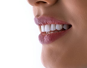 Who should I see for my oral health needs?