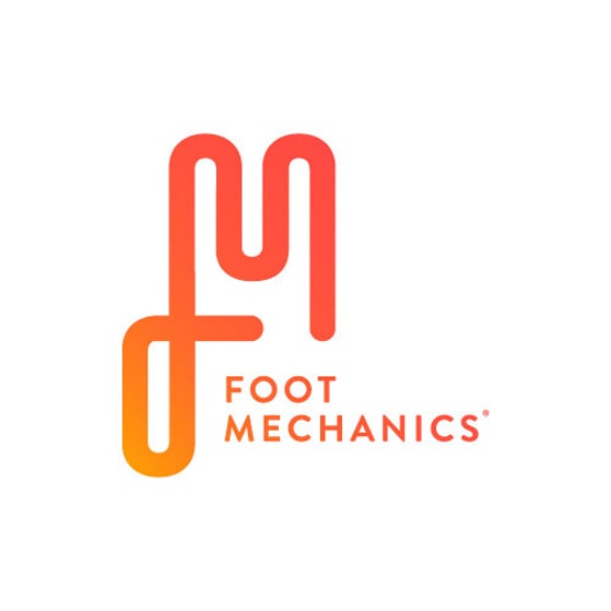 Foot Mechanics Podiatry