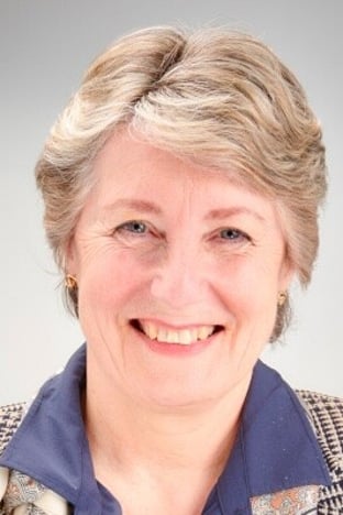 Council Candidate - Crystal Beavis