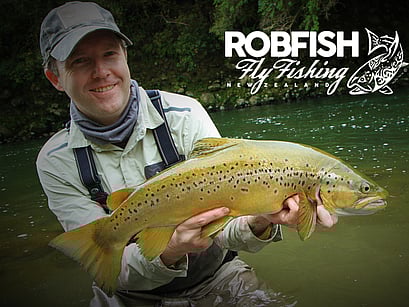 Aussie Angler Simms Sage Fly Fishing