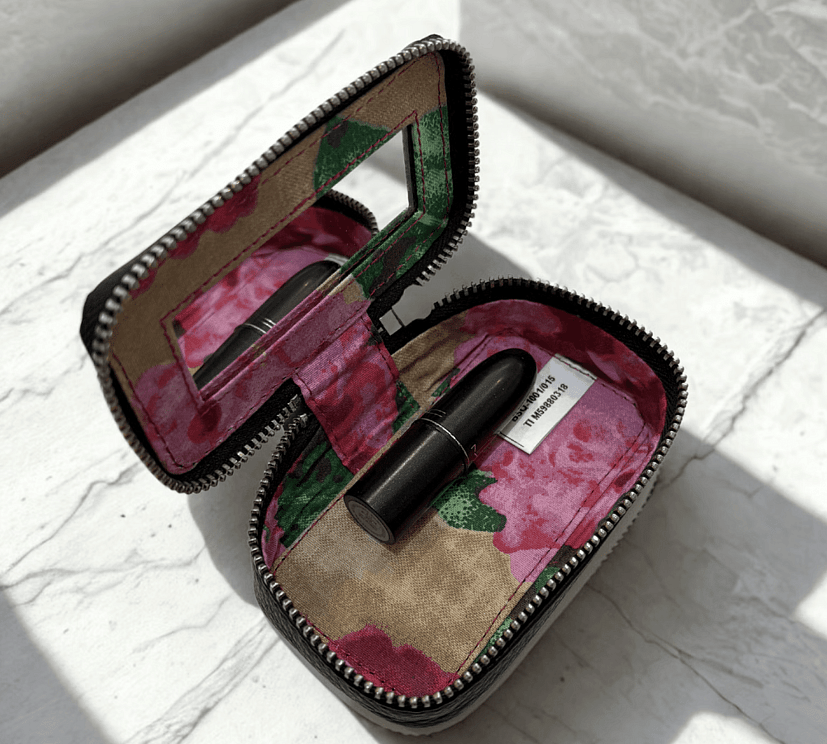 Briarwood Accessories