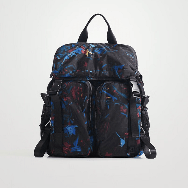 Desigual Backpacks