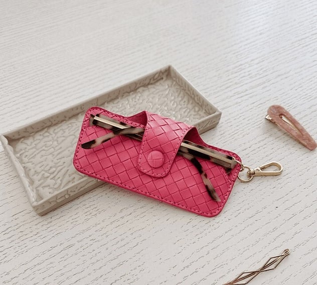 Louenhide Accessories