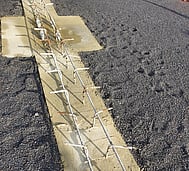 KIM Building Product Information Sheet