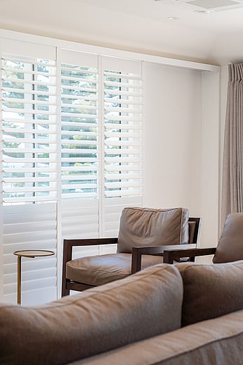 Living area interior design inspiration