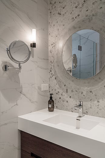 bathroom interior design inspiration