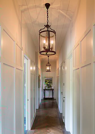 Entrance way interior design inspiration