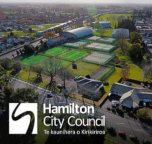 Smythe Contractors &ndash; Peacocke Strategic Water