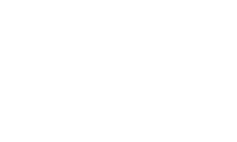 Smythe Contractors &ndash; IMPAC Prequal