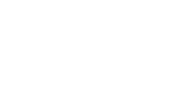 Smythe Construction - Sitwise Green