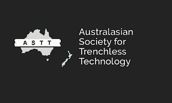 Smythe Contractors &ndash; Australasion Trenchless Technology Society