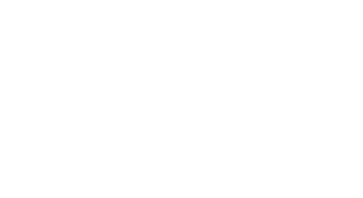 ema employers and manufacturers association