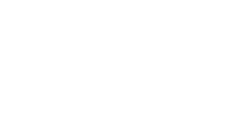Civil Contractors New Zealand