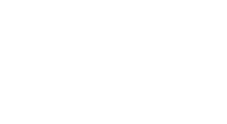 Site Safe New Zealand