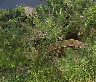 a guided half-day e-bike tour along the Te Awa River Trail with Riverside Adventures. Hamilton tours, adventure activities in hamilton