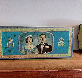 Martinborough Museum